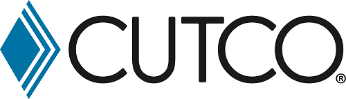 Cutco