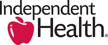 Independent Health Logo