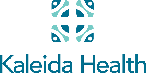 Kaleida Health