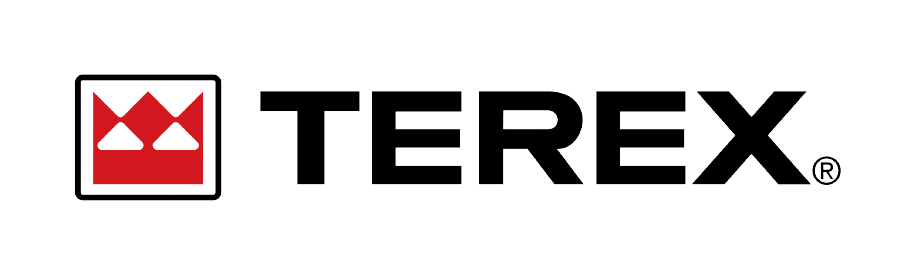 Terex Logo