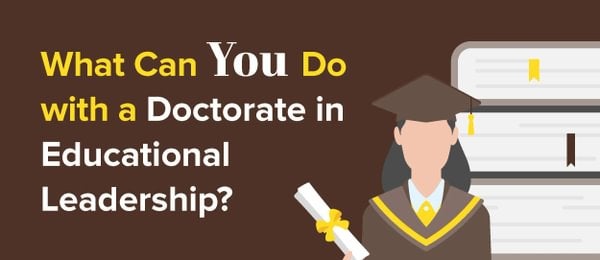 EdD Infographic Preview