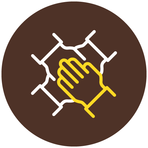 impactful changes icon