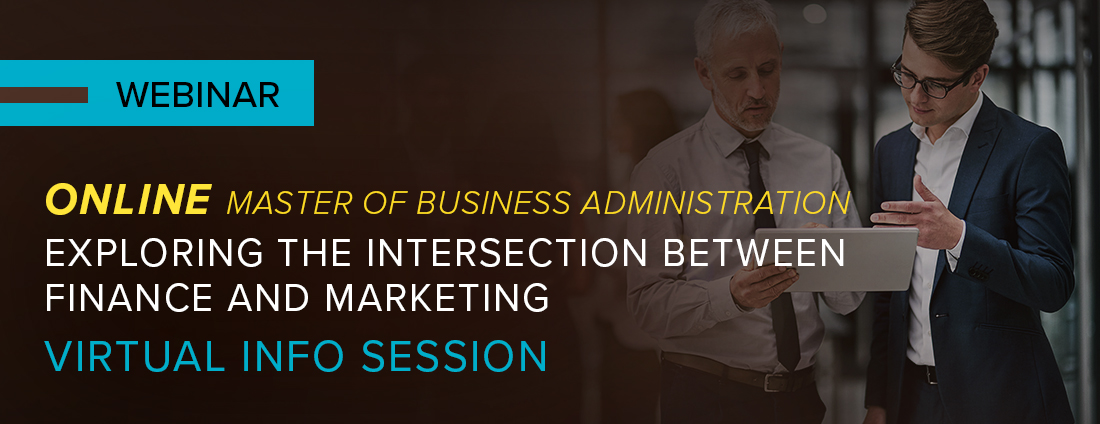 SBU MBA Webinar Preview Thumbnail