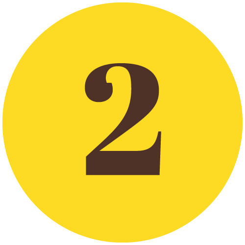 Step 2 Icon