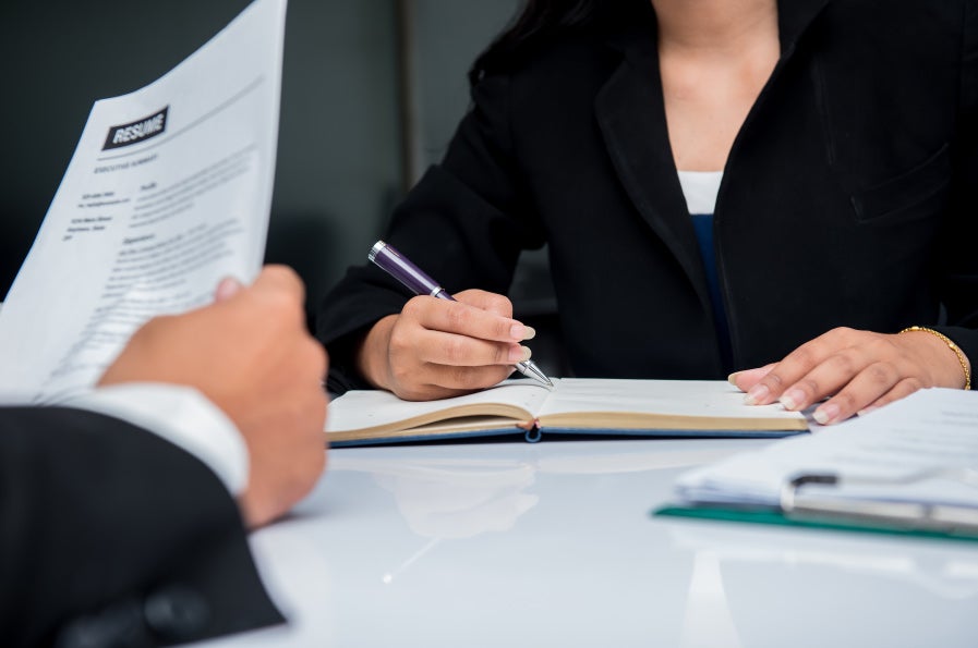 business analyst job description