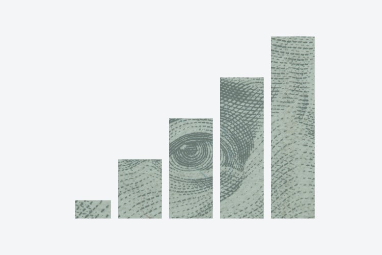 business analytics data value