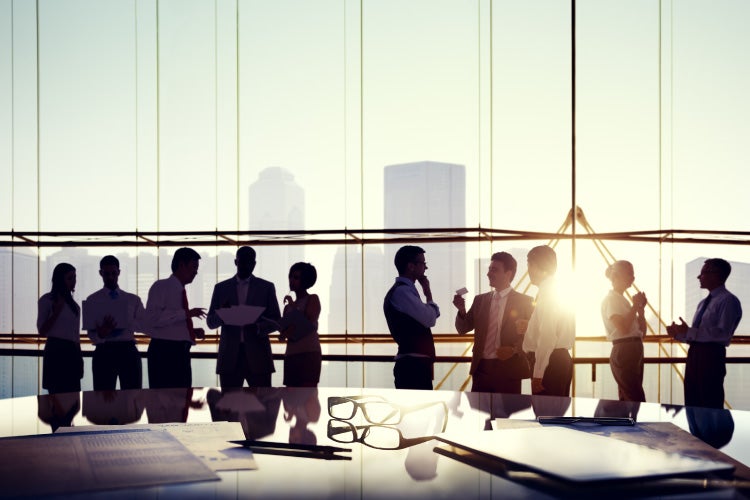 career advice online mba program