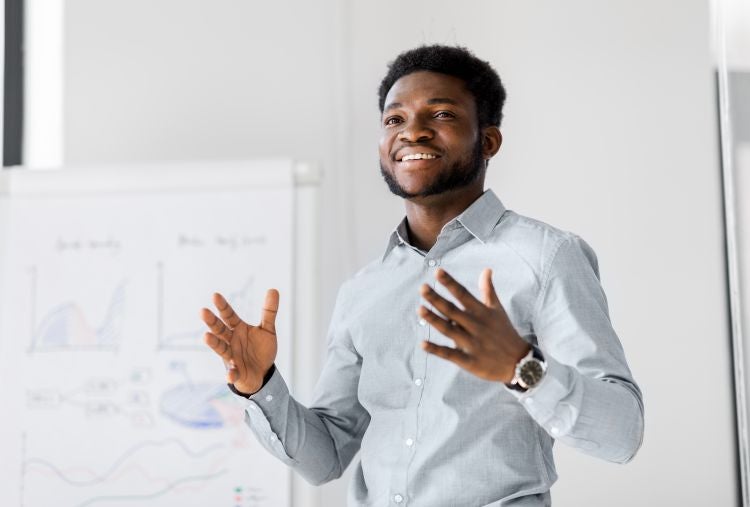 business analytics career path