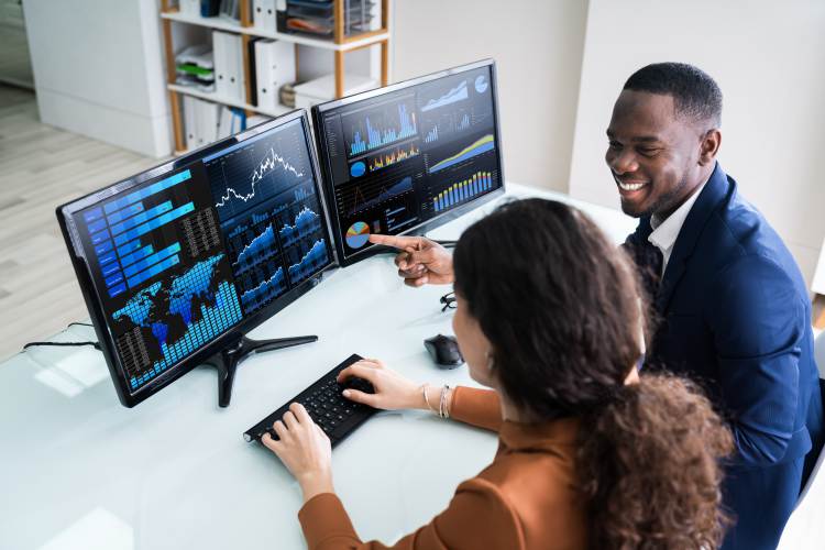 business analytics skills