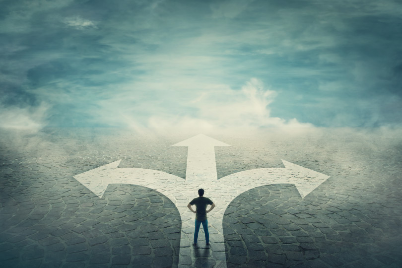 clinical mental health counseling career