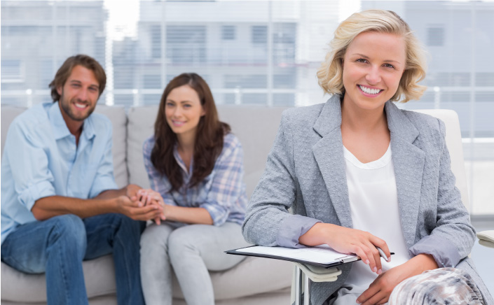 clinical mental health counseling skills