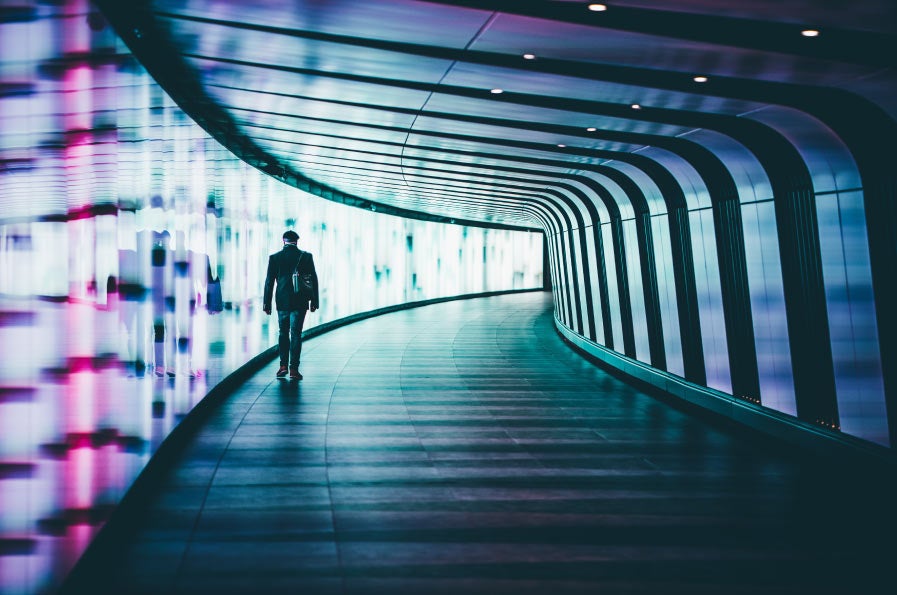 data scientist career path