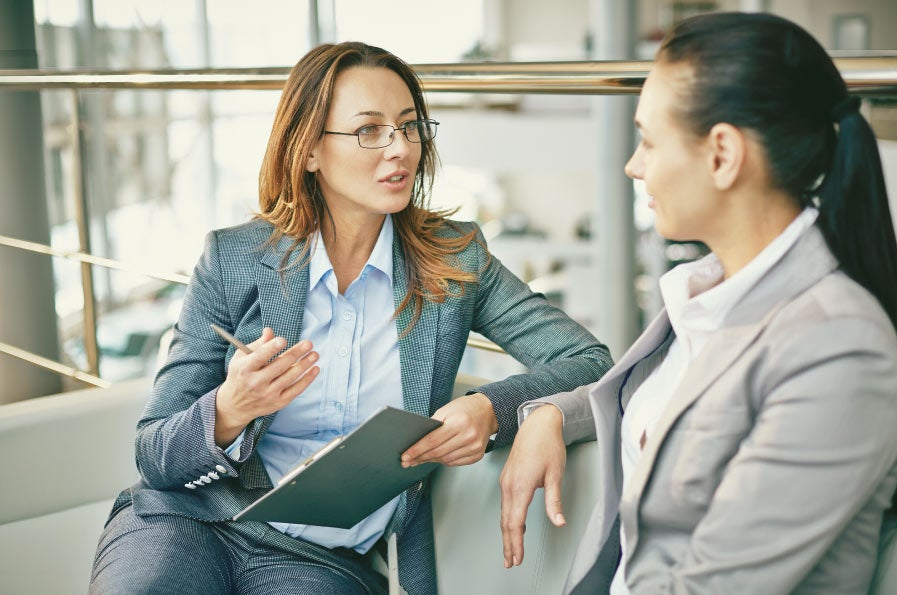 data scientist job prospects