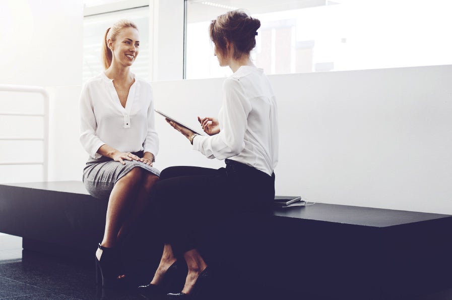 data scientist professional experience