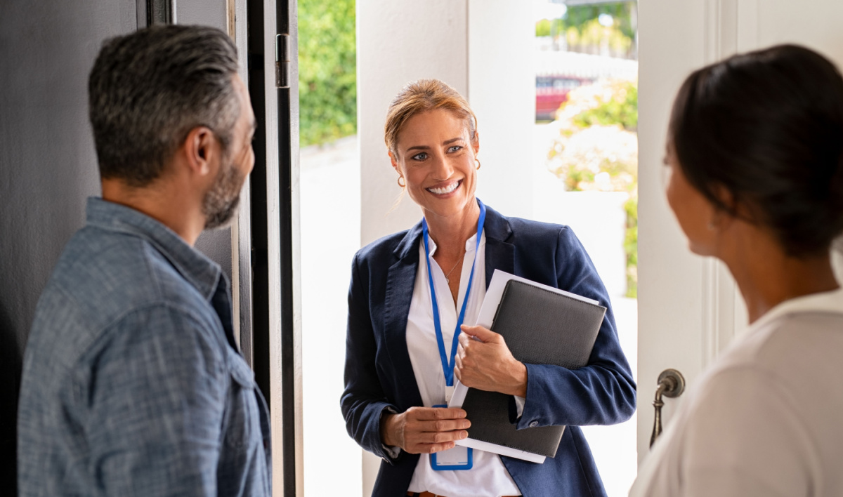 What Can I Do with a Master of Social Work