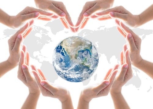 How to Integrate Sustainability into Your Business