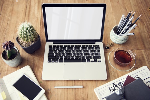 Counseling and Technology