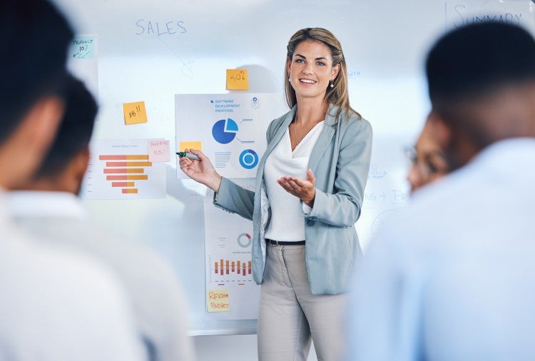 what is marketing analytics