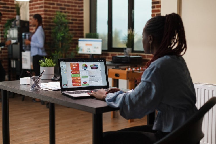 customer retention analytics