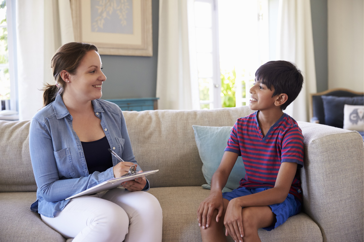 multicultural counseling stakeholders