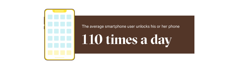 online counseling cellphone