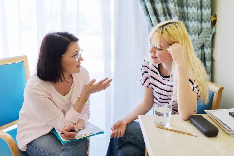 educational requirements for PA school counselors