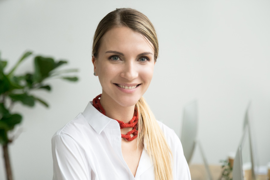 school counselors testimonials