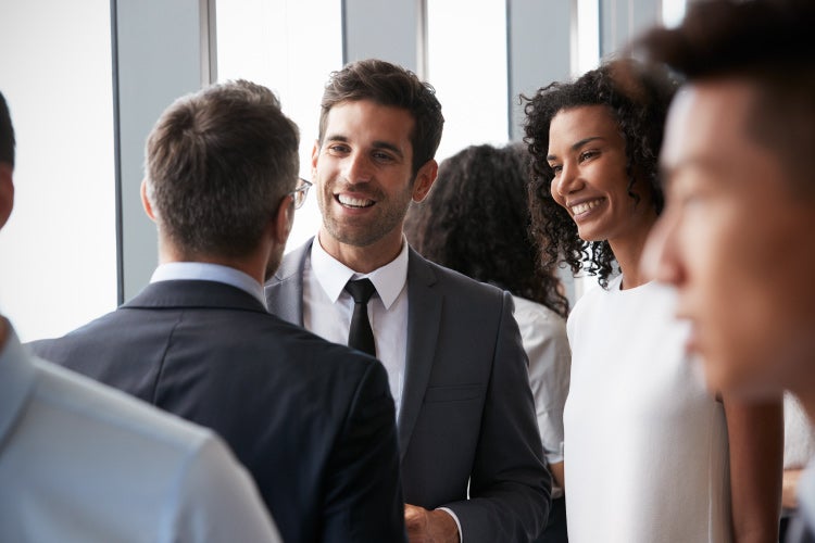 scout employers online mba program