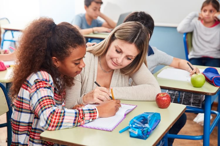 school counselor certification new york