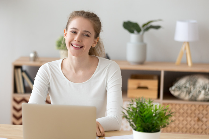 st. bonaventure university