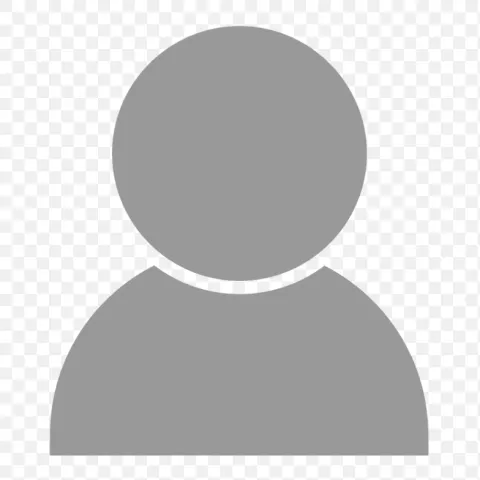 Faculty Placeholder