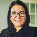 Kristen Paler, MS, CCC-SLP